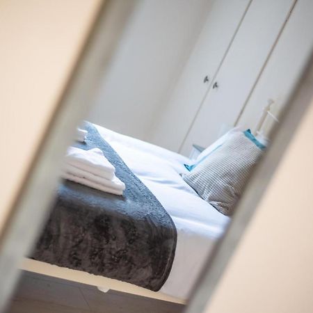 Beautiful Marine Park 2 Bedroom Apartment 사우스실즈 외부 사진